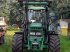 Traktor van het type John Deere 6330 Premium, Gebrauchtmaschine in BUCHHOLZ / ALLER (Foto 1)