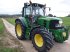 Traktor του τύπου John Deere 6330 Premium, Gebrauchtmaschine σε Reutlingen (Φωτογραφία 2)