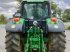 Traktor типа John Deere 6330 Standard, Gebrauchtmaschine в Flöthe (Фотография 3)