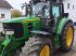 Traktor Türe ait John Deere 6330 Standard, Gebrauchtmaschine içinde Ruhstorf (resim 1)