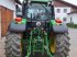 Traktor Türe ait John Deere 6330 Standard, Gebrauchtmaschine içinde Ruhstorf (resim 2)