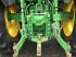 Traktor tipa John Deere 6330 STD, Gebrauchtmaschine u MORLHON LE HAUT (Slika 5)