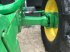 Traktor tipa John Deere 6330 STD, Gebrauchtmaschine u MORLHON LE HAUT (Slika 9)