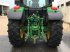 Traktor tipa John Deere 6330 STD, Gebrauchtmaschine u MORLHON LE HAUT (Slika 4)