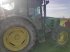 Traktor typu John Deere 6330 STD, Gebrauchtmaschine v MORLHON LE HAUT (Obrázek 2)