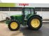 Traktor des Typs John Deere 6330 STD, Gebrauchtmaschine in MORLHON LE HAUT (Bild 1)