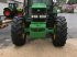 Traktor tipa John Deere 6330 STD, Gebrauchtmaschine u MORLHON LE HAUT (Slika 3)