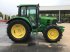 Traktor tipa John Deere 6330 STD, Gebrauchtmaschine u MORLHON LE HAUT (Slika 2)