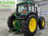 Traktor του τύπου John Deere 6330, Gebrauchtmaschine σε MORDY (Φωτογραφία 5)