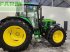 Traktor типа John Deere 6330, Gebrauchtmaschine в MORDY (Фотография 8)