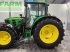 Traktor του τύπου John Deere 6330, Gebrauchtmaschine σε MORDY (Φωτογραφία 10)