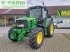 Traktor Türe ait John Deere 6330, Gebrauchtmaschine içinde GROBELNO (resim 1)