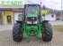 Traktor типа John Deere 6330, Gebrauchtmaschine в GROBELNO (Фотография 2)