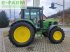 Traktor typu John Deere 6330, Gebrauchtmaschine w GROBELNO (Zdjęcie 4)