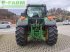 Traktor des Typs John Deere 6330, Gebrauchtmaschine in GROBELNO (Bild 7)