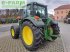 Traktor del tipo John Deere 6330, Gebrauchtmaschine In GROBELNO (Immagine 8)