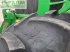 Traktor tipa John Deere 6330, Gebrauchtmaschine u GROBELNO (Slika 10)