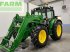 Traktor typu John Deere 6330, Gebrauchtmaschine v MORDY (Obrázok 2)