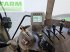 Traktor del tipo John Deere 6330, Gebrauchtmaschine en MORDY (Imagen 4)