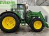 Traktor tip John Deere 6330, Gebrauchtmaschine in MORDY (Poză 7)