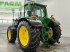 Traktor del tipo John Deere 6330, Gebrauchtmaschine en MORDY (Imagen 10)