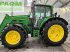 Traktor typu John Deere 6330, Gebrauchtmaschine v MORDY (Obrázek 11)