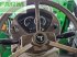 Traktor del tipo John Deere 6330, Gebrauchtmaschine en MORDY (Imagen 14)