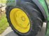 Traktor typu John Deere 6330, Gebrauchtmaschine w ST. PÖLTEN (Zdjęcie 5)