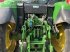 Traktor typu John Deere 6330, Gebrauchtmaschine w ST. PÖLTEN (Zdjęcie 6)