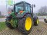 Traktor του τύπου John Deere 6330, Gebrauchtmaschine σε GROBELNO (Φωτογραφία 5)