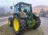 Traktor του τύπου John Deere 6330, Gebrauchtmaschine σε GROBELNO (Φωτογραφία 8)