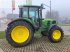 Traktor tip John Deere 6330, Gebrauchtmaschine in GROBELNO (Poză 4)