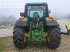 Traktor tip John Deere 6330, Gebrauchtmaschine in GROBELNO (Poză 7)