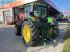 Traktor типа John Deere 6330, Gebrauchtmaschine в ST. PÖLTEN (Фотография 8)