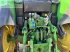 Traktor типа John Deere 6330, Gebrauchtmaschine в ST. PÖLTEN (Фотография 9)