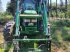 Traktor tipa John Deere 6330, Gebrauchtmaschine u Steinwiesen (Slika 2)