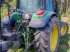 Traktor del tipo John Deere 6330, Gebrauchtmaschine In Steinwiesen (Immagine 4)