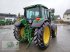 Traktor του τύπου John Deere 6330, Gebrauchtmaschine σε Steinwiesen (Φωτογραφία 7)