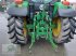 Traktor tipa John Deere 6330, Gebrauchtmaschine u Steinwiesen (Slika 9)