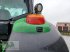 Traktor del tipo John Deere 6330, Gebrauchtmaschine en Steinwiesen (Imagen 10)