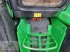 Traktor del tipo John Deere 6330, Gebrauchtmaschine en Steinwiesen (Imagen 12)