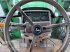 Traktor del tipo John Deere 6330, Gebrauchtmaschine en Steinwiesen (Imagen 15)