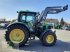 Traktor typu John Deere 6330, Gebrauchtmaschine w Steinwiesen (Zdjęcie 7)