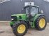 Traktor van het type John Deere 6330, Gebrauchtmaschine in Daarle (Foto 3)