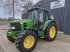 Traktor van het type John Deere 6330, Gebrauchtmaschine in Daarle (Foto 2)