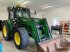 Traktor del tipo John Deere 6330, Neumaschine en Thiene (Imagen 1)