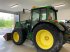 Traktor del tipo John Deere 6330, Neumaschine en Thiene (Imagen 2)