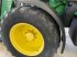 Traktor del tipo John Deere 6330, Neumaschine en Thiene (Imagen 3)