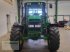 Traktor del tipo John Deere 6330, Gebrauchtmaschine en Bad Wildungen - Wega (Imagen 1)