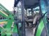 Traktor a típus John Deere 6330, Gebrauchtmaschine ekkor: Runkel-Ennerich (Kép 10)